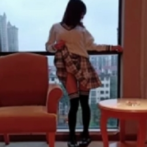 高三小小狗的足艺视频，百度盘下载