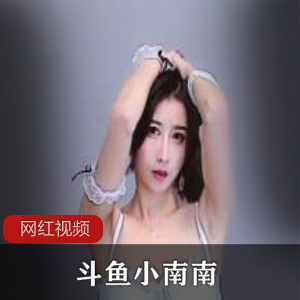 斗鱼小南南火箭群飞机群定制舞合集10部