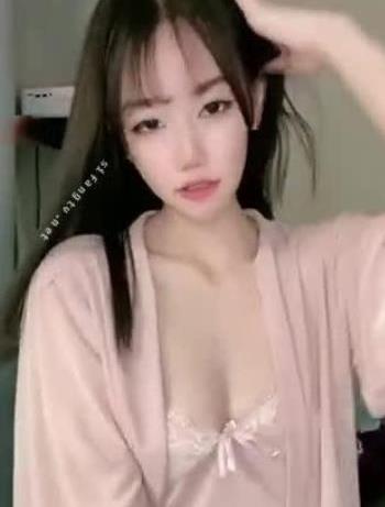 深田咏美女神超人气合集