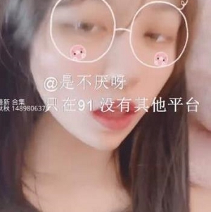 男朋友摄影师的全新佳作