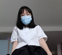 小琪琪文文黑丝全集