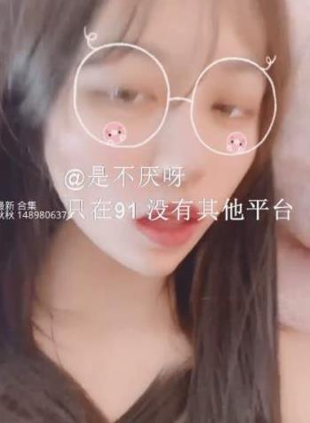 男朋友摄影师的全新佳作