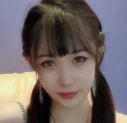 被老公嫌弃的我，邻居的糖糖，1V+143MB，百度盘