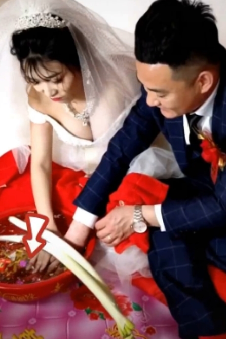 限时特惠高清合集!快手小姐姐18-28季v全收录,仅需9.1-9.10,18.6G超大容量,百度云免费下载!