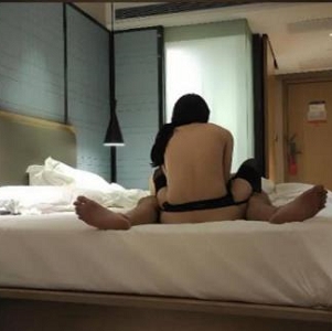 久妖探秘：探秘久妖的神秘之处加钱哥：了解加钱哥的赚钱秘籍强压：体验强压按摩的独特效果粉嫩：打造粉嫩肌肤的秘密D奶妹：欣赏D奶妹的迷人魅力