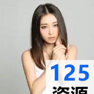 斗鱼女神李丽莎安娜金珍藏作品大全