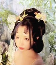 爆机少女喵小吉的端午节11P照片，600MB高清版，百度盘分享