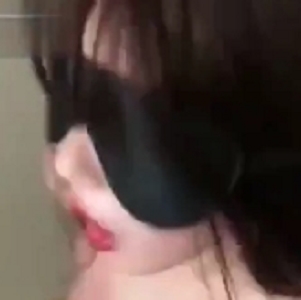 虐胸小视频免费下载