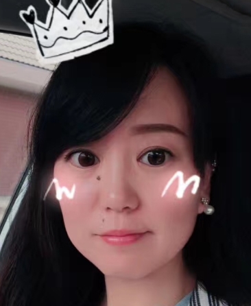 转载搬运的商品标题为：安妮1V+25P+390M百度盘