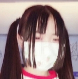 转载搬运皮皮娘最全合集20.8G多V多人游百度盘