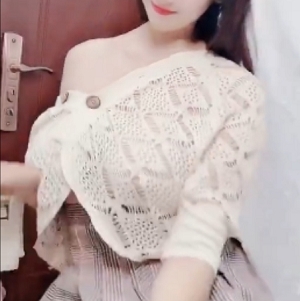 快手福利白白兔热舞有尺度全系列福利，限时抢购！