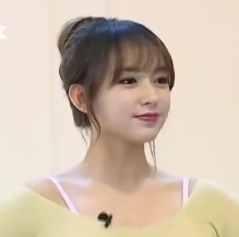 超能AI脱衣女团表演，动感热舞，爽翻众人面前，5V+116MB，百度盘下载