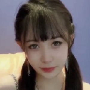 被老公嫌弃的我，邻居的糖糖，1V+143MB，百度盘