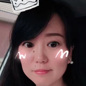 转载搬运的商品标题为：安妮1V+25P+390M百度盘