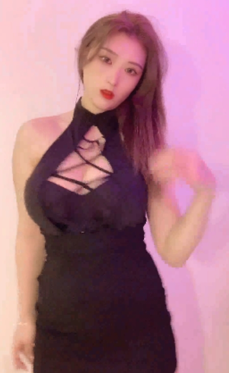 快手主播独家福利！限时定制，仅需3000元，595mb15v，立即享受百度云服务！