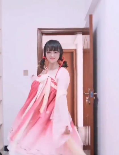 抖音张花花定制资源