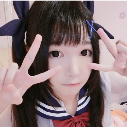 工口小妖精定服装务