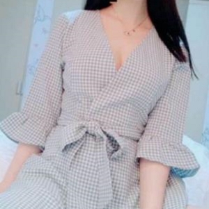 御姐女神茶杯恶犬终全集收藏版41.6G