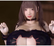 网络热传的鉴定涩图卡水泥墙JK