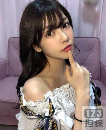 枫花恋的最新作品