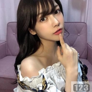 枫花恋的最新作品