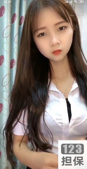 苗老师绝版45部合集