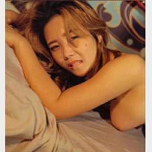 极乐按摩湿纹身大罩杯作品