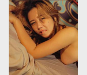 极乐按摩湿纹身大罩杯作品