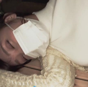 岛国超绝身材妹子剧情杀