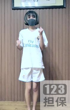 抖音舍得妹舞动青春-钰儿的热门抖音舞蹈视频