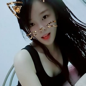 前女友的最新爆料:泄密的资料