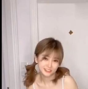 抖音网红周大萌的14部假面骑士商品