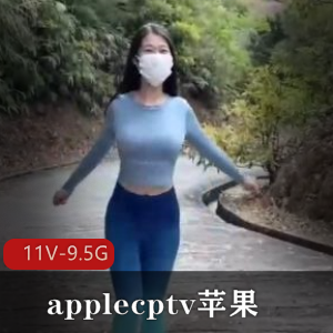 超薄线袜，180控，大长腿，女神