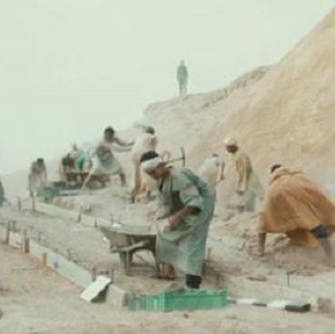 夺命金字塔：经典美国电影，高清中字版，强烈推荐