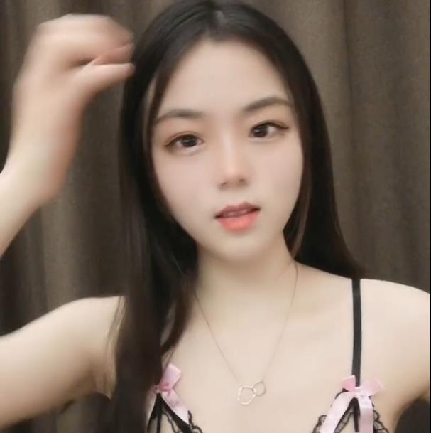 清纯甜美小美女视频作品，直播妲己，颜值身材一级棒