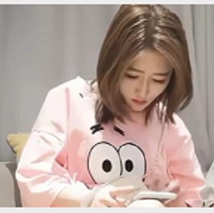 精彩32分钟美女自拍，用嘴打桩，黑豆豆上才艺，声音动人，快来观看！