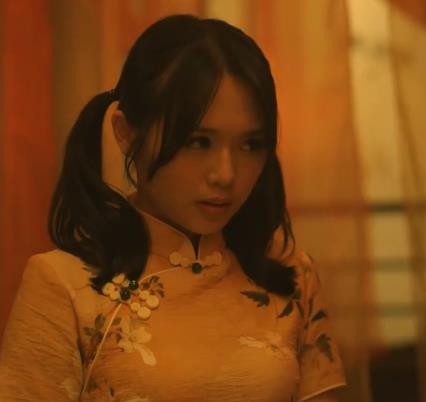 22部双人游戏合集，22V-3.5G，女主帝皇般待遇，绝世神功，剧情丰富！