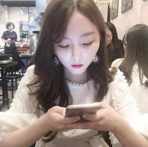 李时雨回忆录资源合集，1G视频大小，绅士必收藏