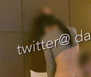 TS-Sugar精选视频：男女通杀闺蜜作品，1V2.9G，天性释放熟练展现