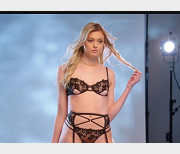 欧美新视讯资源：大团建，三人游，女同，肛J，颜S