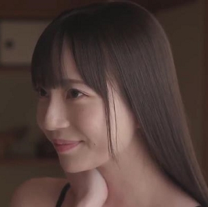 精选高清破坏版岛国美女资源，时长长达十一小时，美女颜值身材长腿火爆