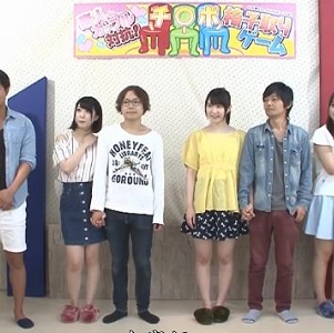 岛国综艺素人情侣对抗全集珍藏版