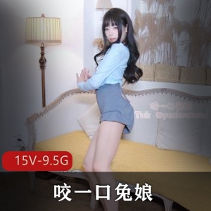 女菩萨舞胀婧4K资源，全L视频，兔娘自拍舞蹈下载观看