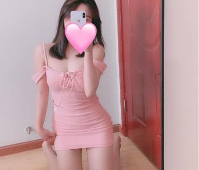 网红少女身材女仆黑丝视频88个V共775M热辣发烧必看