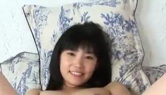 绝世美小姐姐实拍精选视频，时长5分钟，不露脸，二十神器道具应有尽有，下载观看！