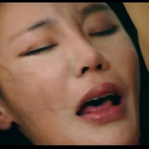 1V-504M漂亮少妇退役三人游大西瓜