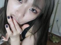 安雪儿网红国内妹子资源合集374MB