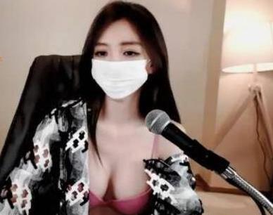 韩国女神李素婉资源合集，13.3G视频数量丰富