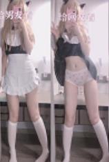 烟雾KilledHypocrisy模特资源合集872MB