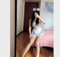 沐小沐热舞视频合集，26G容量，28部精彩作品